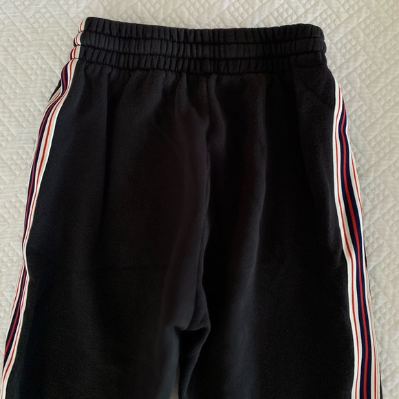 TNA Sweatpants - Picture 4 of 6